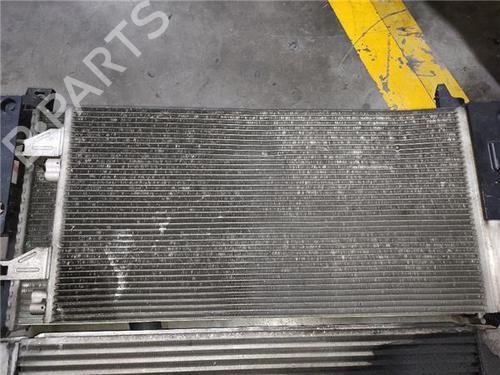 Used Other FIAT DUCATO Bus (250_) 115 Multijet 2,0 D (116 hp) 18007044