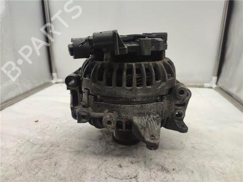 Alternator MERCEDES-BENZ CLK (C209) CLK 220 CDI (209.308) | BP23851370M7 