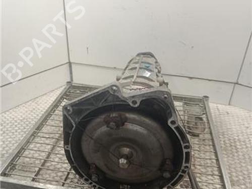 Getriebe für Getriebe BMW 3 (E46) 320 i (170 hp) 32691494 32691494