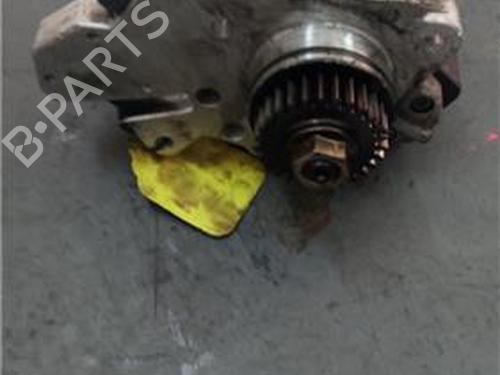 Used Injection pump Injection pump 18388080 18388080
