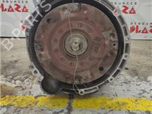 BP18382964M3 main image