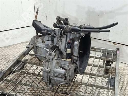 Gearbox DAEWOO KALOS (KLAS) 1.2 | BP40518238M3 - Image 2