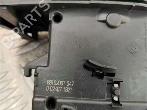 Switch RENAULT CLIO III (BR0/1, CR0/1) 1.5 dCi (BR17, CR17) | BP37083379I30 - Image 4