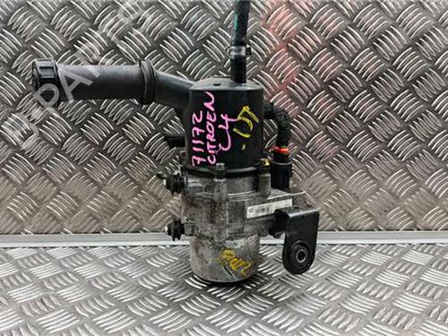 Used Steering pump CITROËN C4 I (LC_) 1.6 16V (109 hp) 32308491