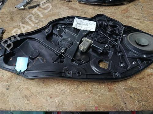 Otra ALFA ROMEO GIULIETTA (940_) 1.4 TB (940FXB1A, 940FXB11) (170 hp) 29151747