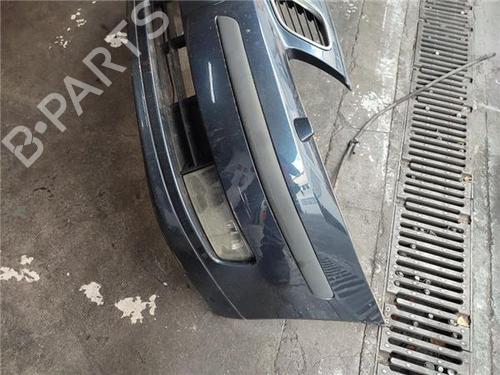 Front bumper SAAB 9-3 Convertible (YS3F) 1.9 TiD | BP29468629C7 
