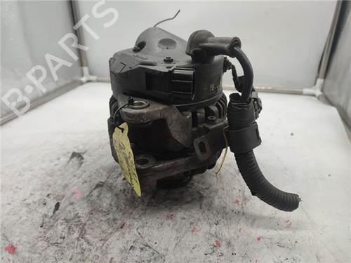 Used Alternator TOYOTA AVENSIS (_T22_) 1.6 i (AT220_, AT220R) (110 hp) 28331600