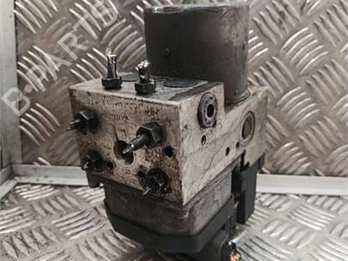 Used ABS pump ABS pump 37624854 37624854