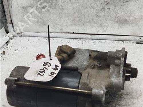 Starter MINI MINI (R50, R53) One D | BP22423962M8 