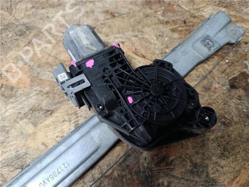 Other CITROËN C4 II (NC_) 1.6 THP 155 | BP29263874O1