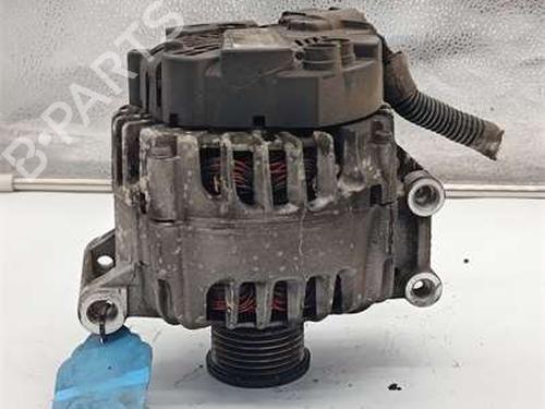 Used Alternator Alternator 37276061 37276061