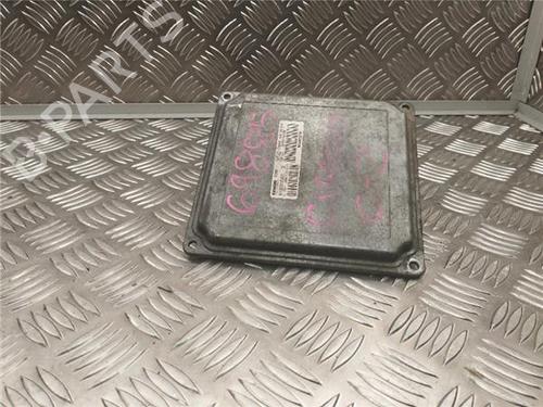 Elektronik Modul für CITROËN C2 (JM_) 1.4 (73 hp) 30556855