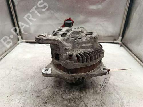 Generator Generator SUBARU LEGACY IV (BL) 2.0 D AWD (BLD) (150 hp) 35971139 35971139