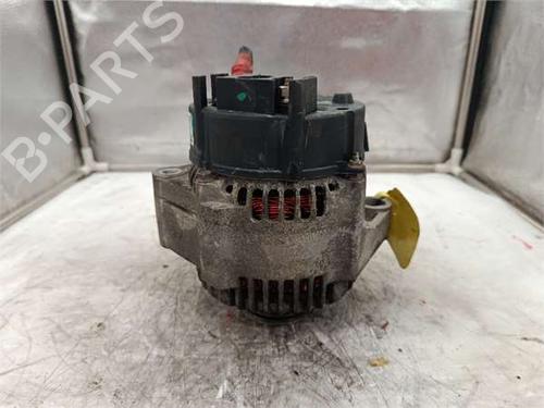Used Alternator Alternator 38429261 38429261