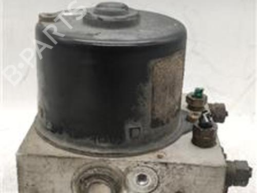 ABS pump RENAULT LAGUNA II Grandtour (KG0/1_) 1.9 dCi (KG0G) | BP18383933M43 