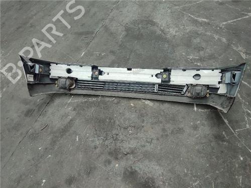 Front bumper MERCEDES-BENZ E-CLASS (W210) E 300 D (210.020) | BP28364050C7 