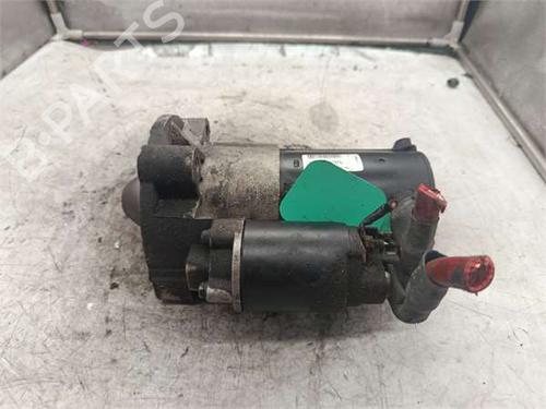 Starter CITROËN JUMPER I Van (244) 2.2 HDi | BP36247057M8 - Image 3