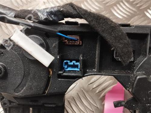 Switch CITROËN C4 Grand Picasso I (UA_) 2.0 HDi 150 | BP29986548I30