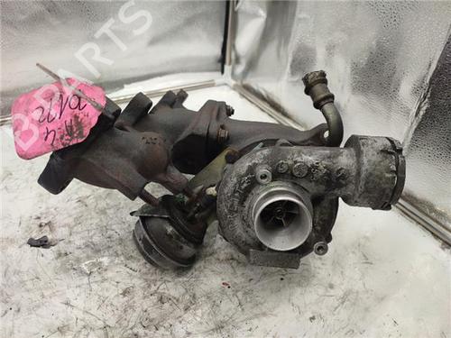 BP29986567M71 main image