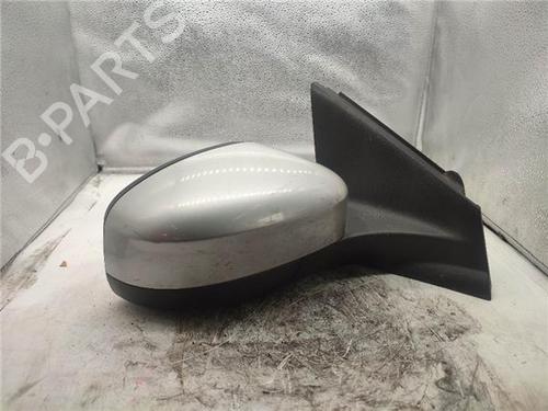 Right mirror FORD MONDEO IV (BA7) 1.8 TDCi | BP20714573C27 