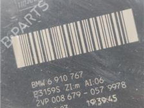 Left taillight BMW 5 (E60) 530 d | BP18383688C34 