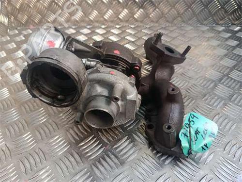 turbochargersupercharger-seat-leon-1p1-2005-2006-2007-2008-2009-2010-2011-2012-2013-39180545 main image