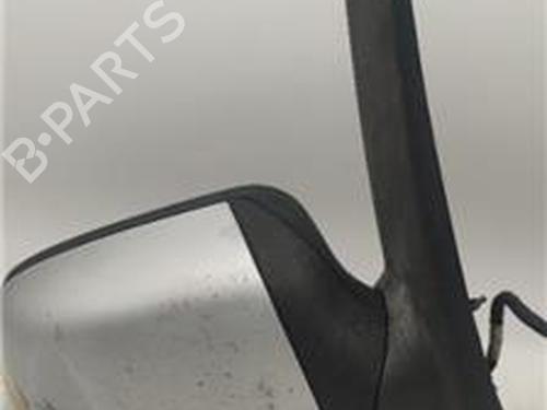 Right mirror FORD FOCUS C-MAX (DM2) 2.0 TDCi | BP18391374C27 