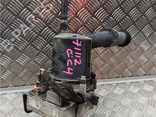 Pompe de direction assistée CITROËN C4 I (LC_) 1.6 HDi (109 hp) 32354968