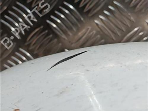 Right mirror MERCEDES-BENZ M-CLASS (W163) ML 270 CDI (163.113) | BP30139441C27