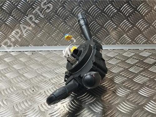 Switch CITROËN C5 I (DC_) 2.0 HDi (DCRHZB, DCRHZE) | BP29963487I30