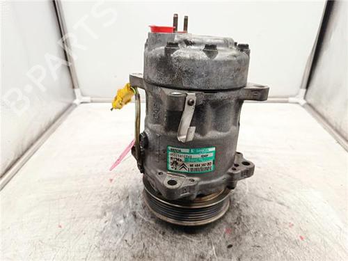 Used AC compressor CITROËN XSARA (N1) 2.0 HDi 90 (90 hp) 30189052