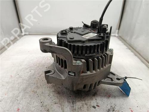 Alternator CITROËN SAXO (S0, S1) 1.5 D | BP29216126M7 