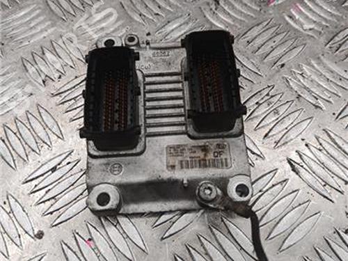 Elektronik Modul für OPEL ASTRA H (A04) 1.4 (L48) (90 hp) 32178592