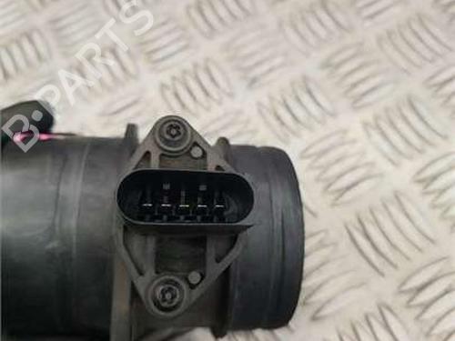 Mass air flow sensor SEAT LEON (1P1) 2.0 TDI 16V | BP40051050M95 - Image 4