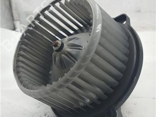 Heater blower motor TOYOTA AVENSIS (_T25_) 1.8 VVT-i (ZZT251_, ZZT251R) | BP24920043M62 