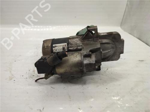 Starter MAZDA 6 Saloon (GG) 1.8 | BP18402518M8 