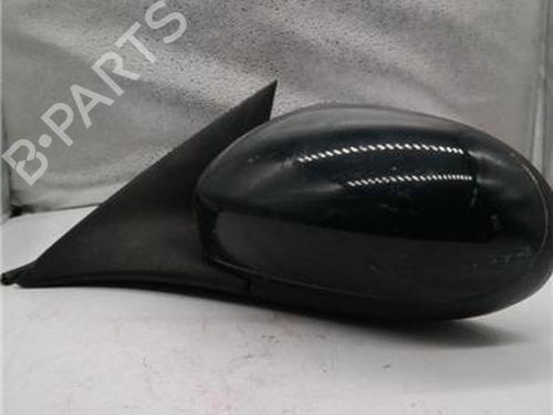 Retrovisor izquierdo JAGUAR X-TYPE I (X400) 2.0 D | BP29760536C26 