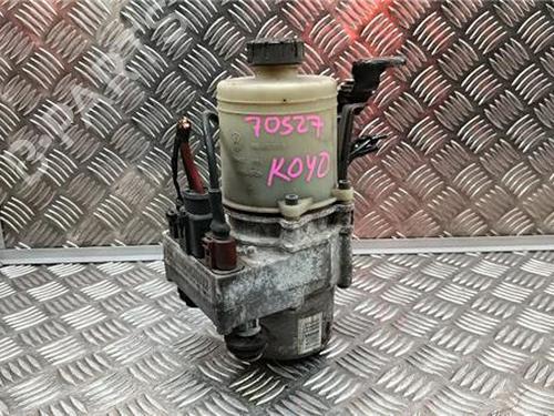 Bomba direccion SKODA FABIA I (6Y2) 1.4 TDI (70 hp) 32038232