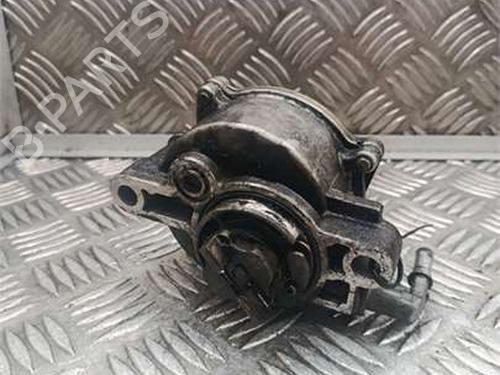 Used Vacuum pump Vacuum pump 37163472 37163472