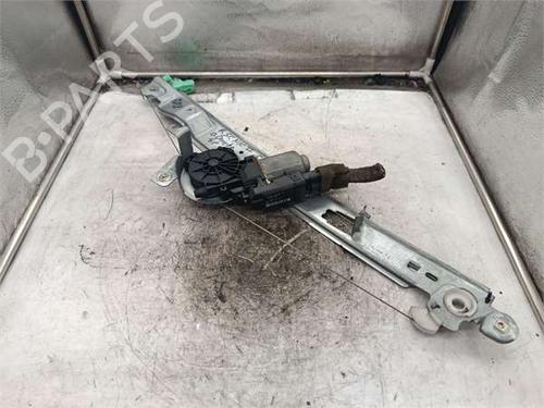 other-renault-scenic-ii-jm01_-2003-2004-2005-2006-2007-2008-2009-2010-36497153 main image