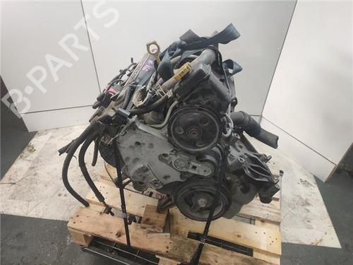 Used Engine CHRYSLER NEON II 2.0 16V (131 hp) 18404435