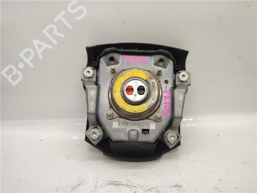 Driver airbag TOYOTA (FAW) PRIUS (_W2_) 1.5 Hybrid (NHW20) | BP18403320C9 