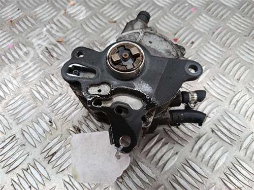 Other SEAT LEON (1P1) 2.0 TDI 16V | BP35888004O1 - Image 3
