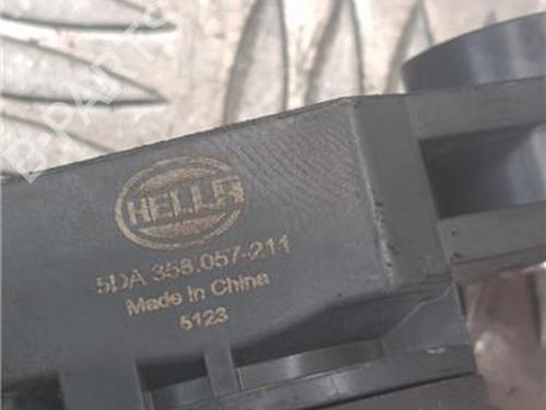 Ignition coil LEXUS RX (_U3_) 300 (MCU35_, MCU35R) | BP31962533M94