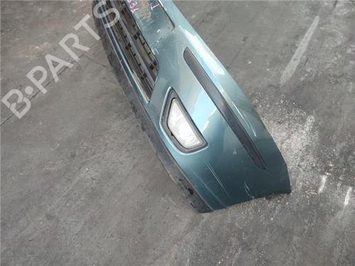 Front bumper FORD FOCUS I (DAW, DBW) 1.8 TDCi | BP22306947C7 