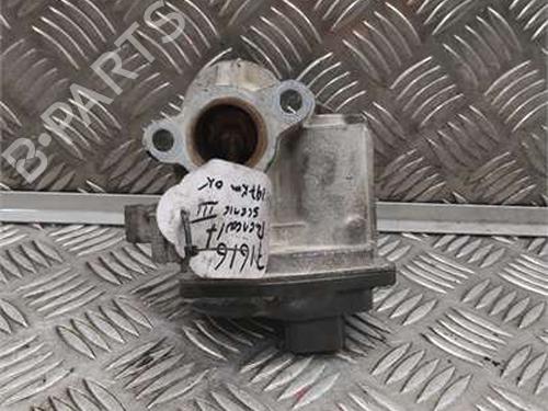 Used Egr Egr 39180529 39180529