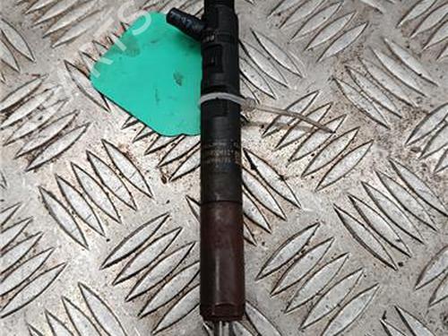 Used Injector Injector FORD FOCUS I (DAW, DBW) 1.8 TDCi (100 hp) 32845703 32845703