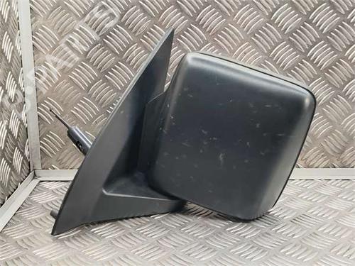 Retrovisor esquerdo OPEL COMBO Box Body/MPV 1.3 CDTI 16V | BP38256460C26 - Image 2