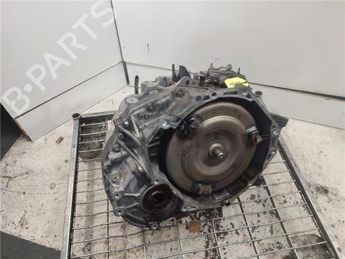 Used Gearbox OPEL MERIVA B VAN (S10) 1.4 ECOTEC (75) (101 hp) 29129882