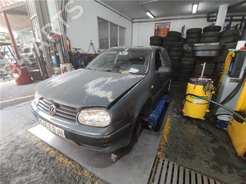 Elektronisk modul VW GOLF IV (1J1) 1.9 TDI | BP29294372M83 